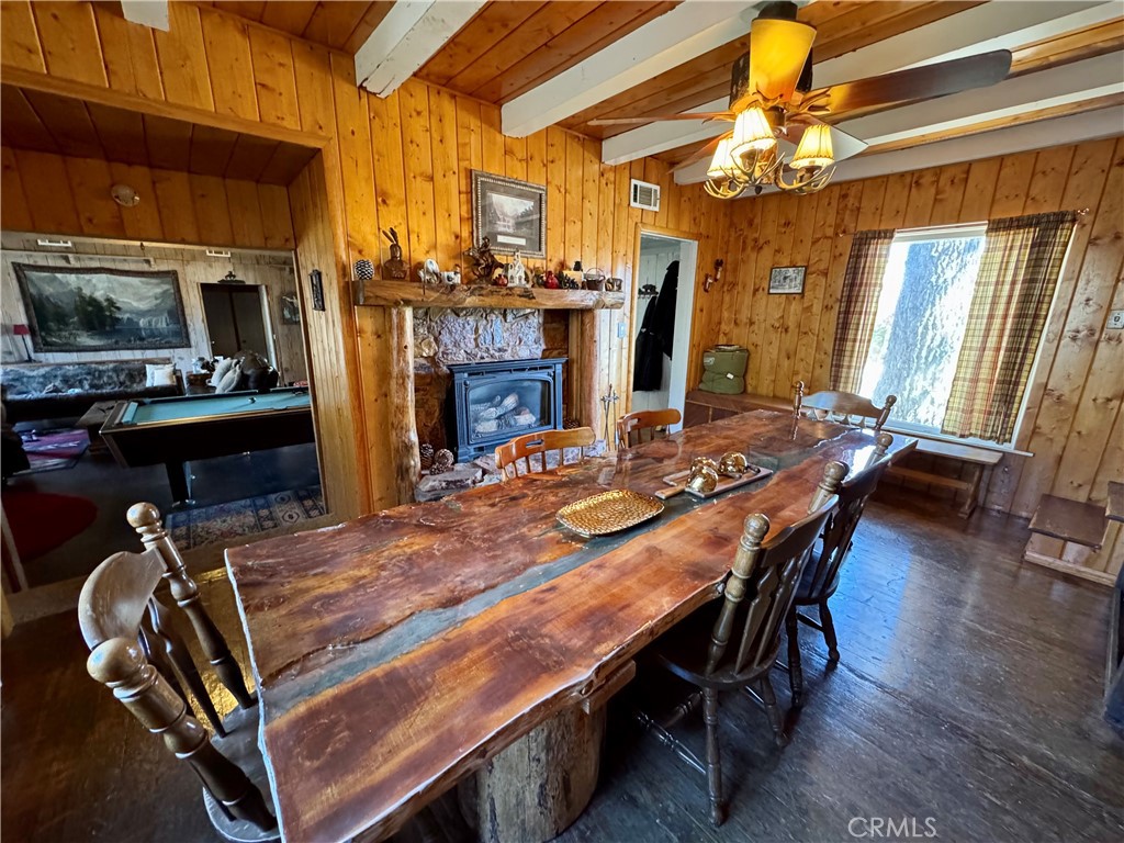 155 Coy Ln Property Photo 7