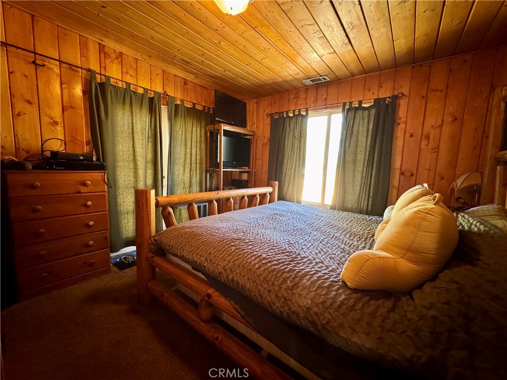 155 Coy Ln Property Photo 8