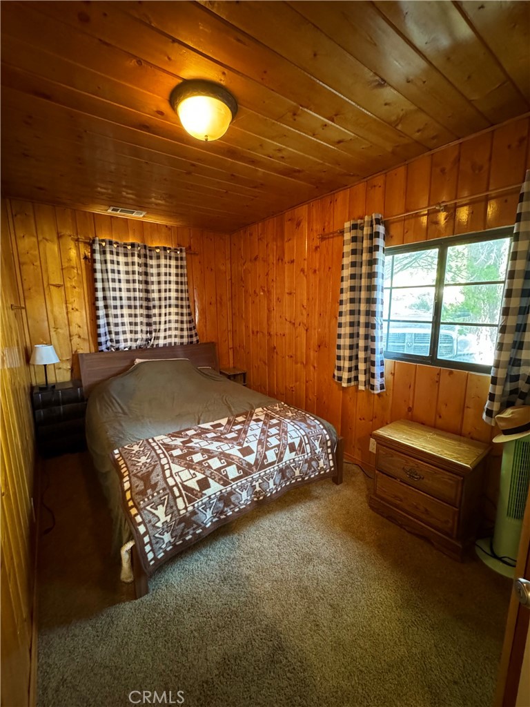 155 Coy Ln Property Photo 9