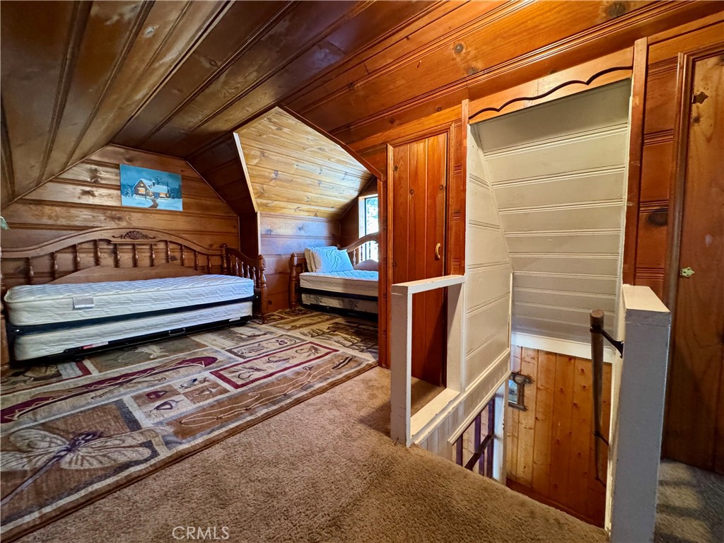 155 Coy Ln Property Photo 10