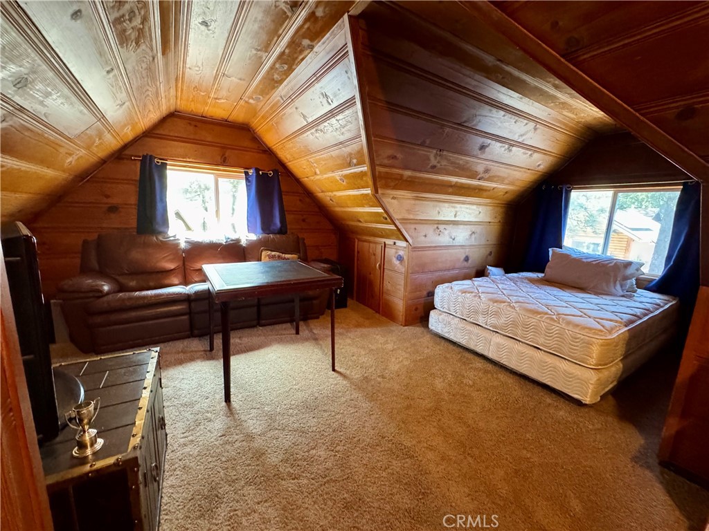 155 Coy Ln Property Photo 11