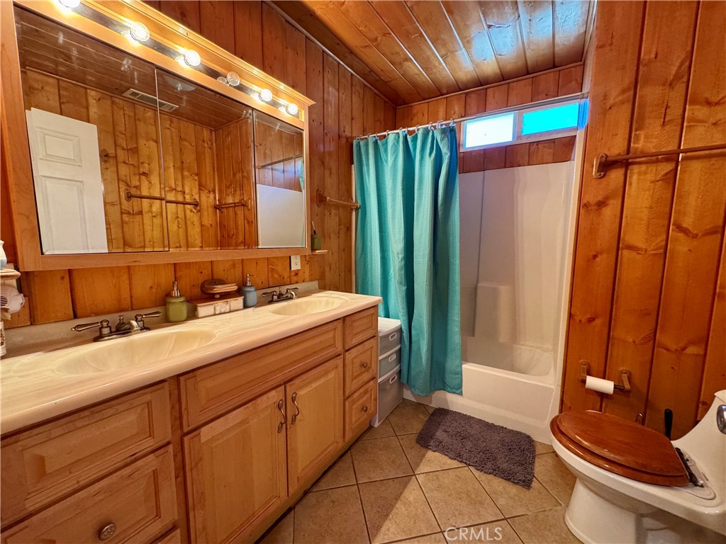 155 Coy Ln Property Photo 12