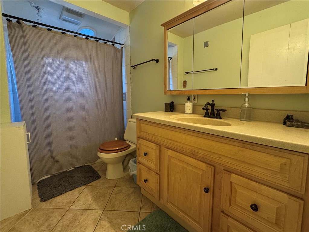 155 Coy Ln Property Photo 13
