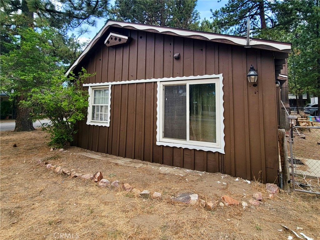 155 Coy Ln Property Photo 14