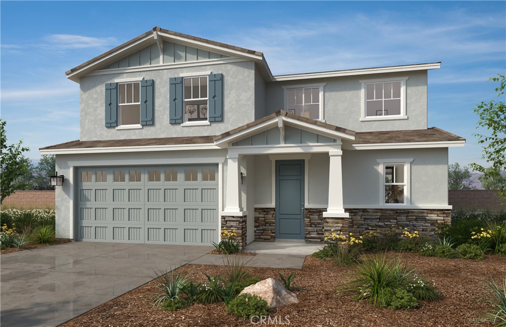 28392 Delphinus Drive Property Photo 1