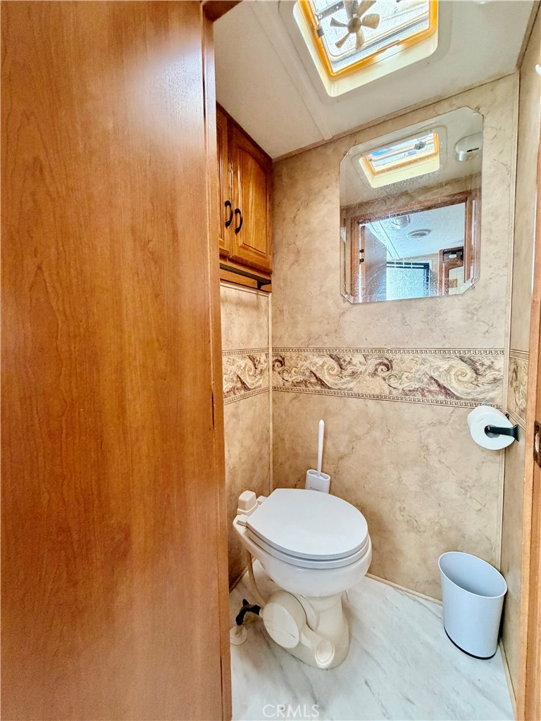 827 Deerwood Drive Property Photo 15