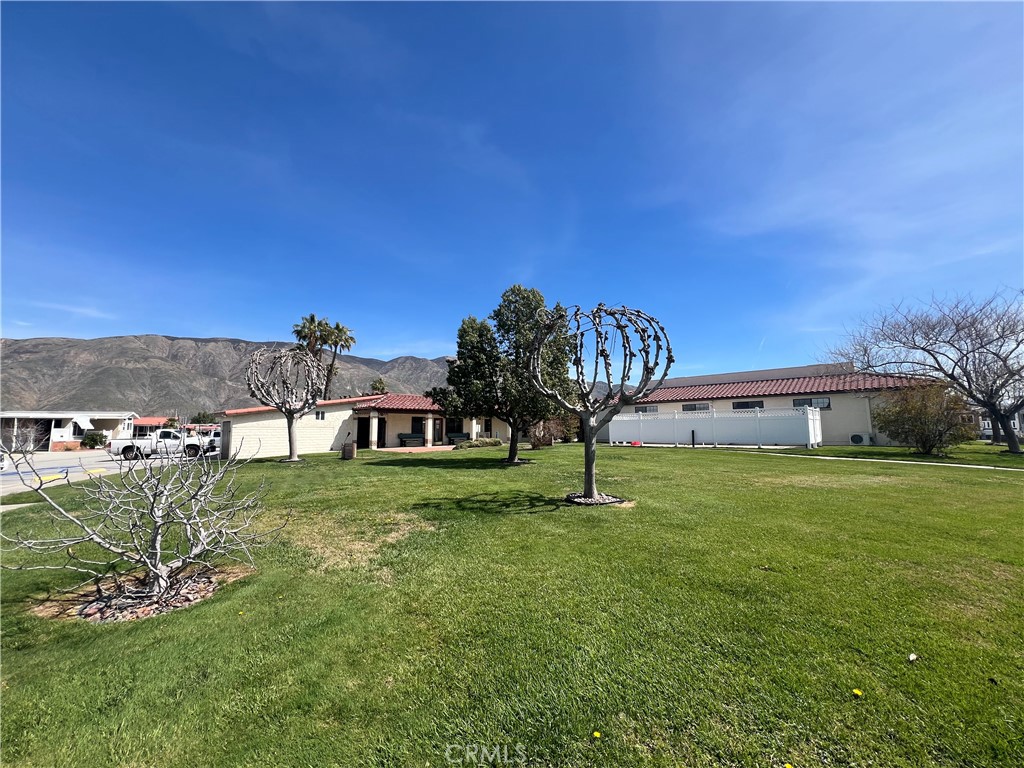 827 Deerwood Drive Property Photo 30