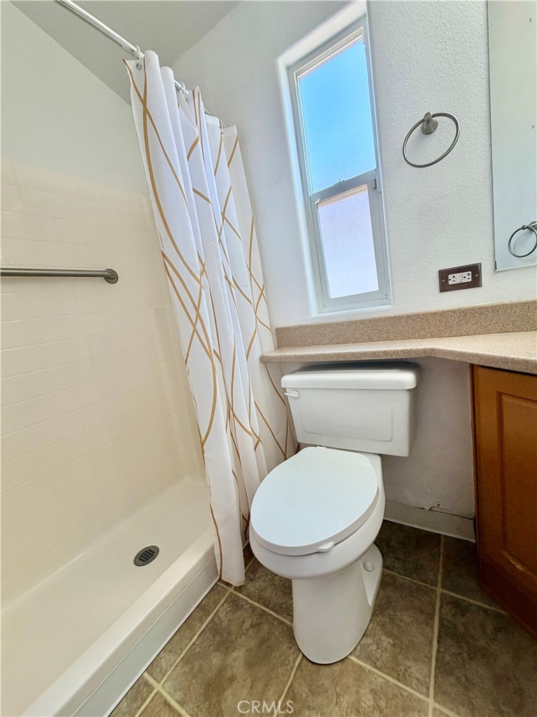 1310 Western Property Photo 14