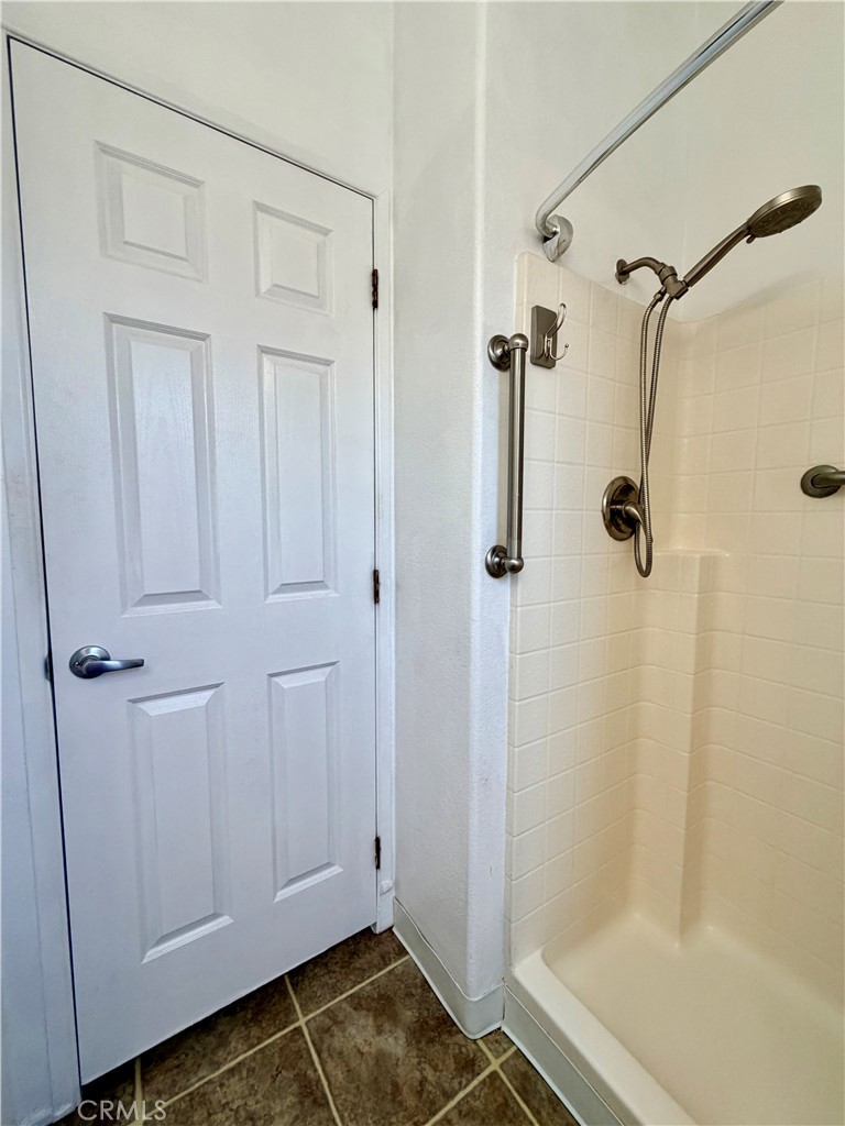 1310 Western Property Photo 15