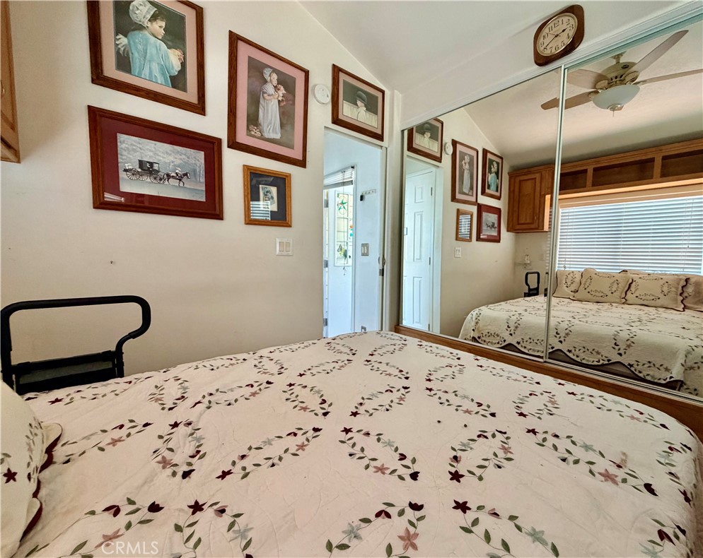 1310 Western Property Photo 19