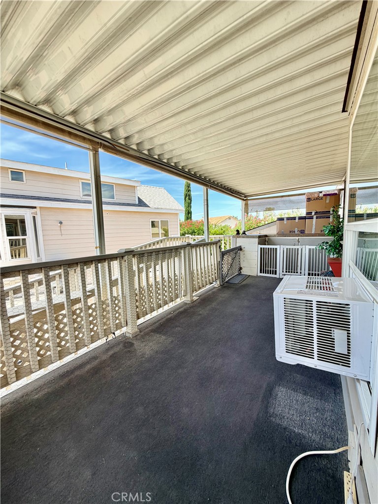 1310 Western Property Photo 21