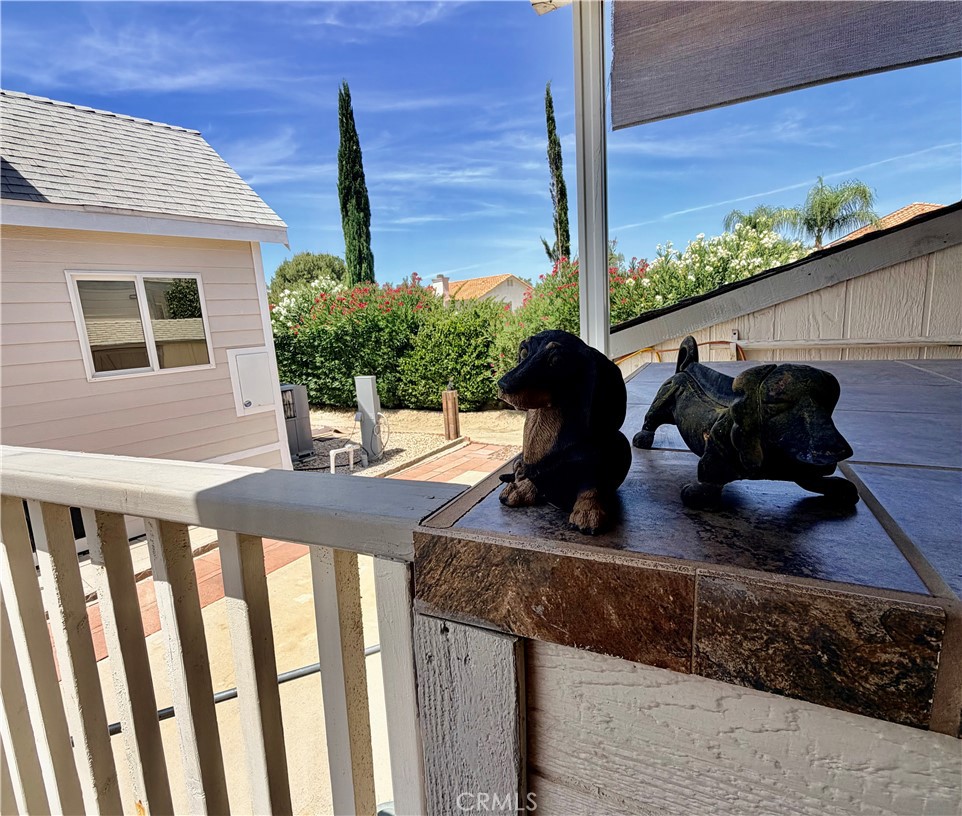 1310 Western Property Photo 24