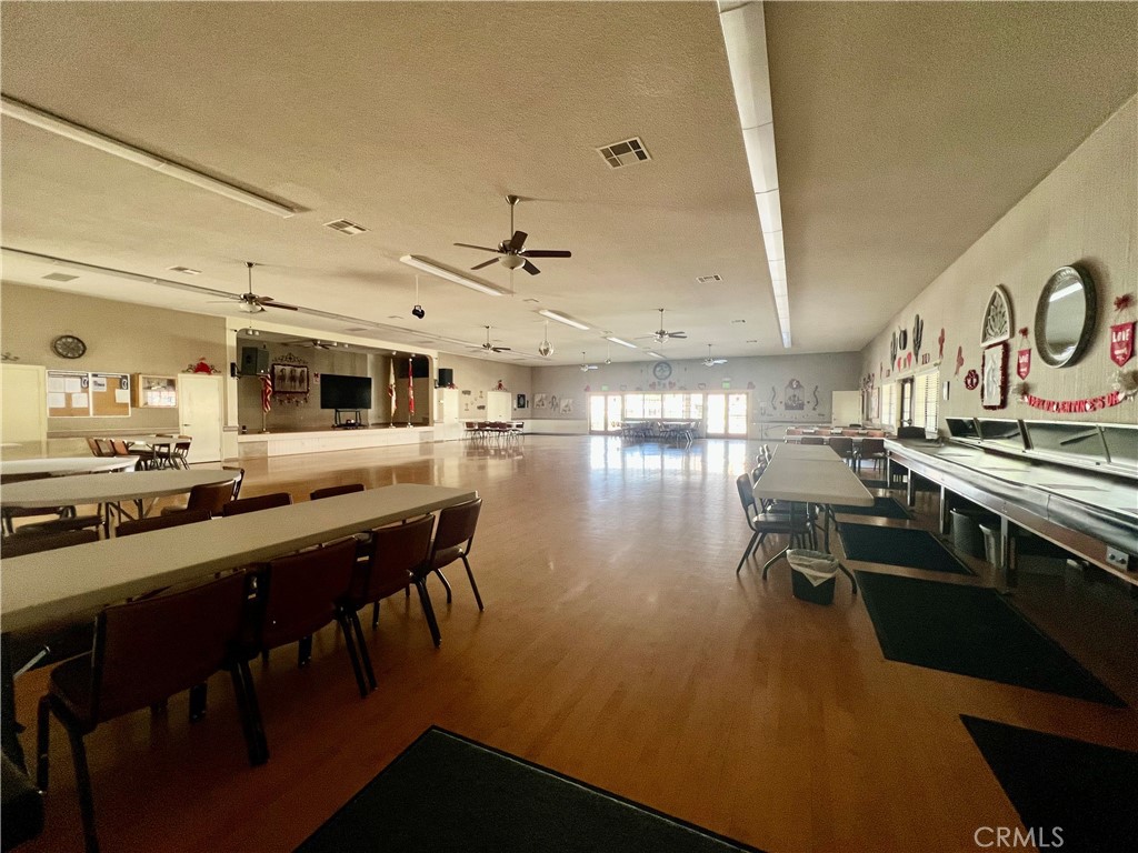 1310 Western Property Photo 36