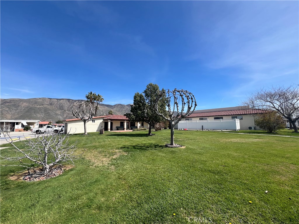 1310 Western Property Photo 40