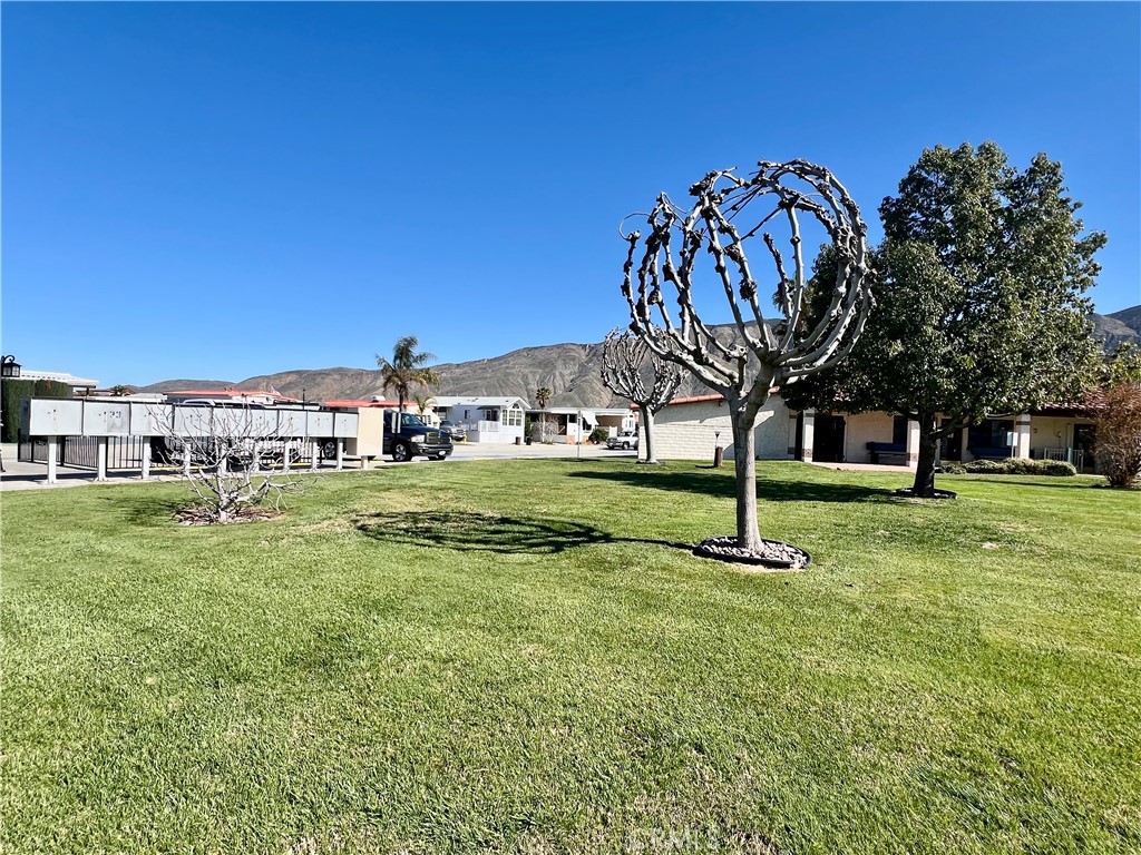 1310 Western Property Photo 42
