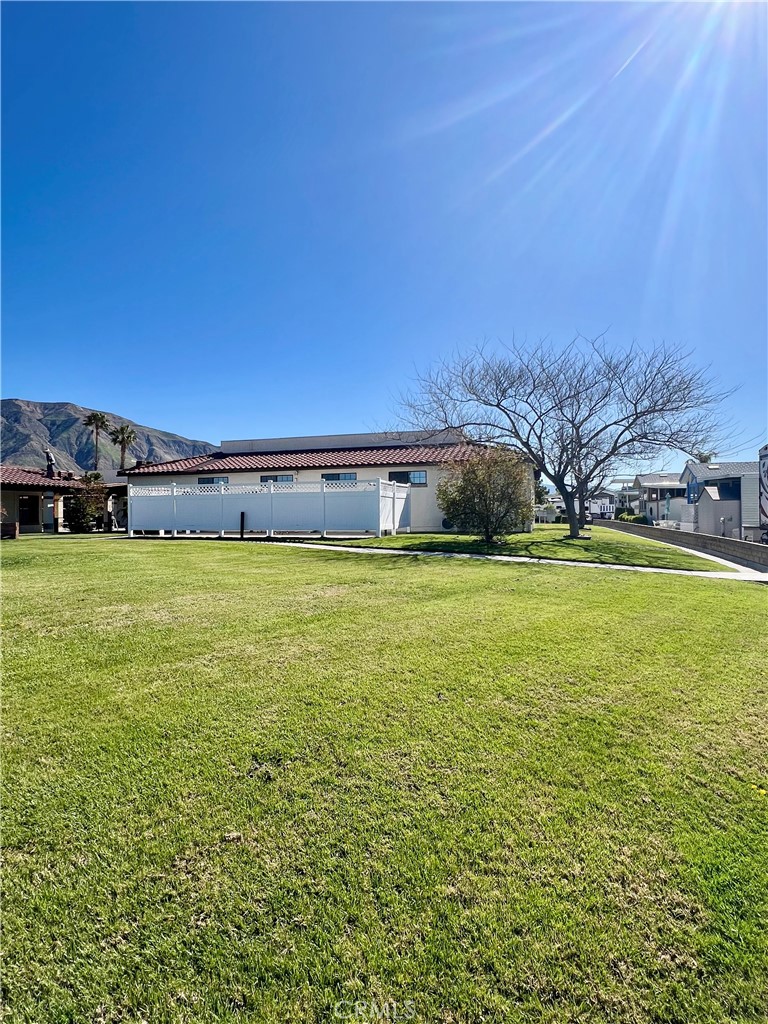 1310 Western Property Photo 45