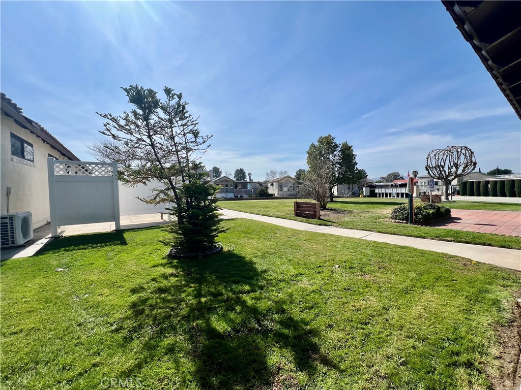 1310 Western Property Photo 46