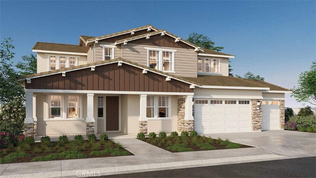18439 Lurin Avenue Property Photo