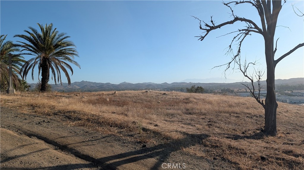 1 Hill Avenue Property Photo 2