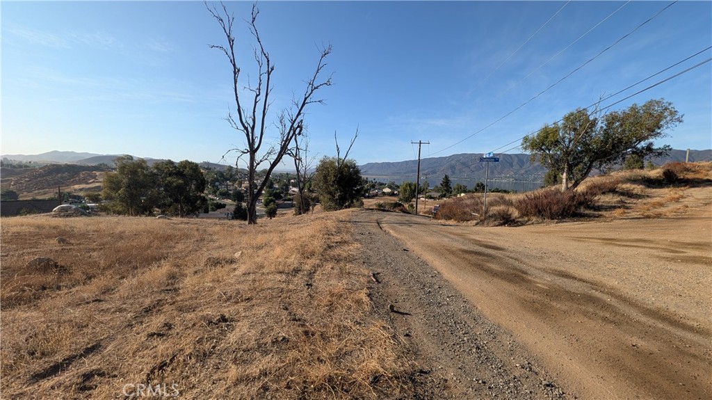 1 Hill Avenue Property Photo 3