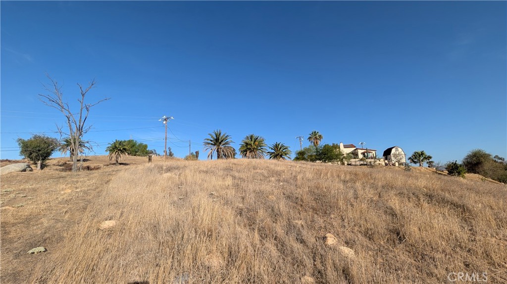 1 Hill Avenue Property Photo 7