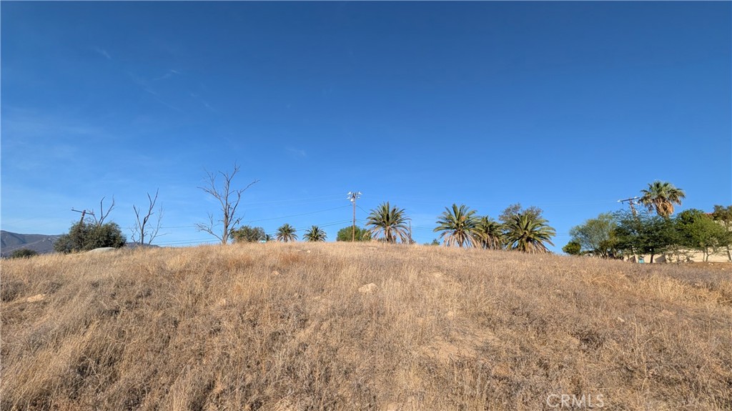 1 Hill Avenue Property Photo 8