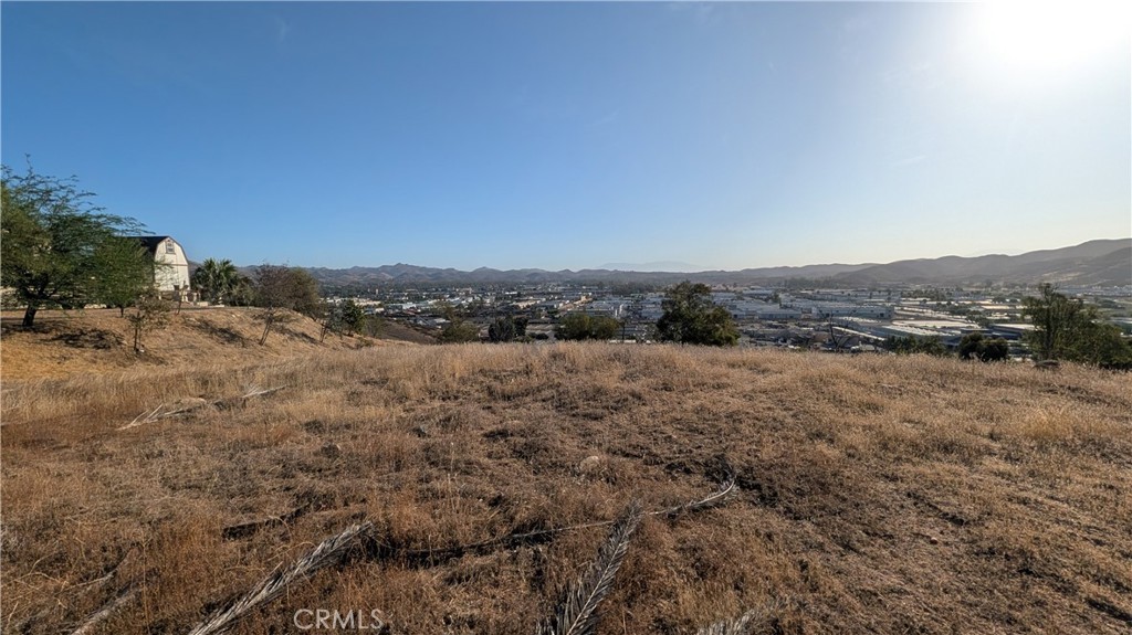 1 Hill Avenue Property Photo 10