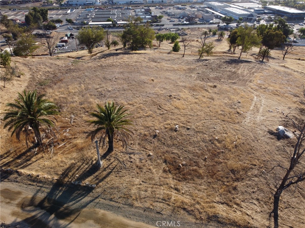 1 Hill Avenue Property Photo 11