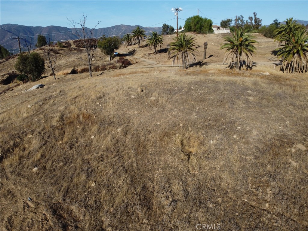 1 Hill Avenue Property Photo 14