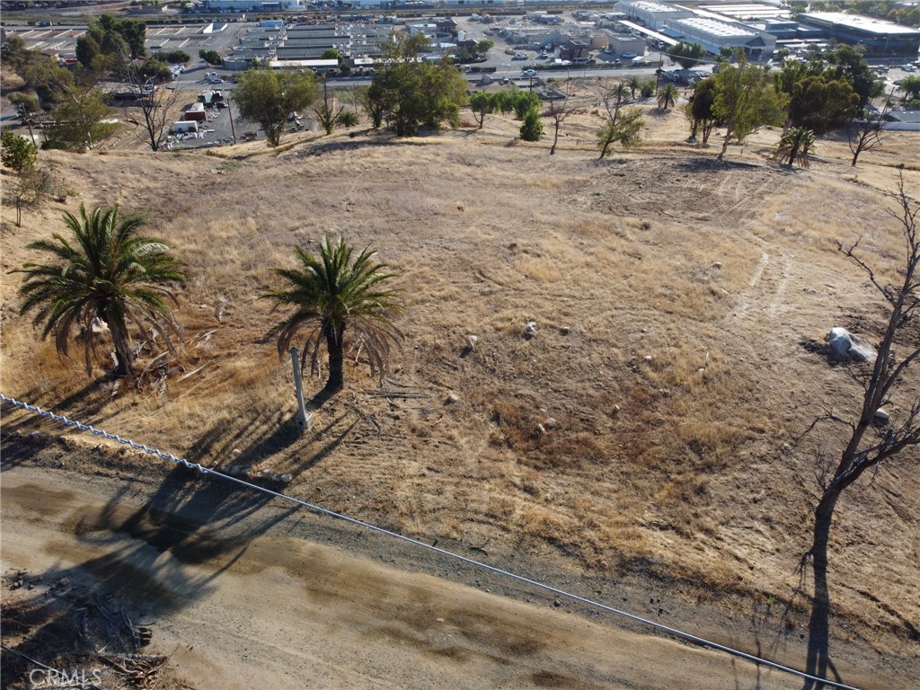 1 Hill Avenue Property Photo 16
