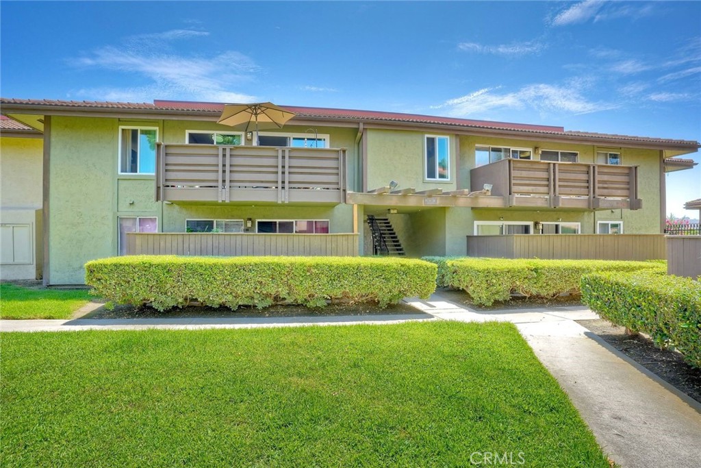 615 Fredricks 175 Property Photo 2