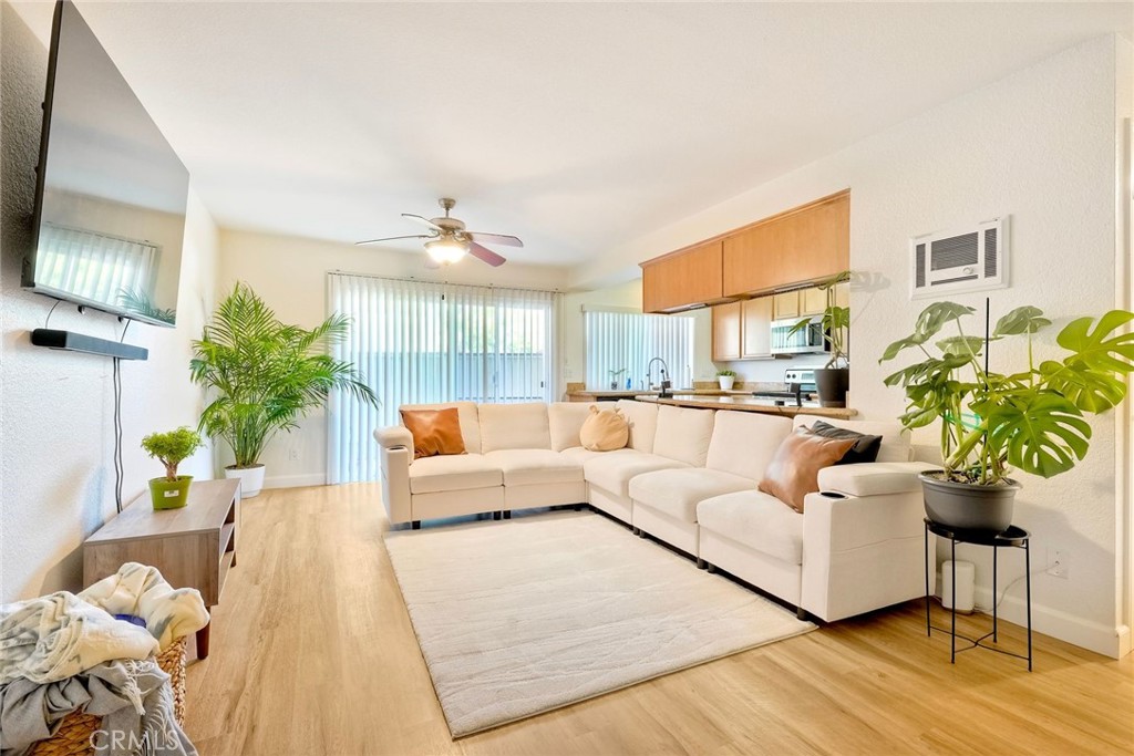 615 Fredricks 175 Property Photo 4