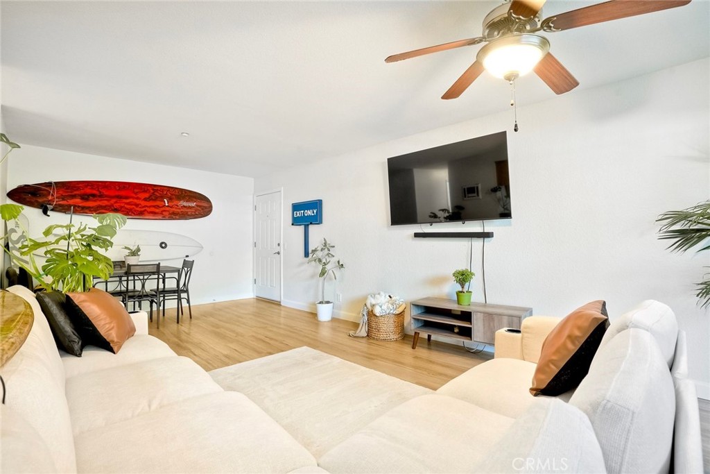 615 Fredricks 175 Property Photo 5