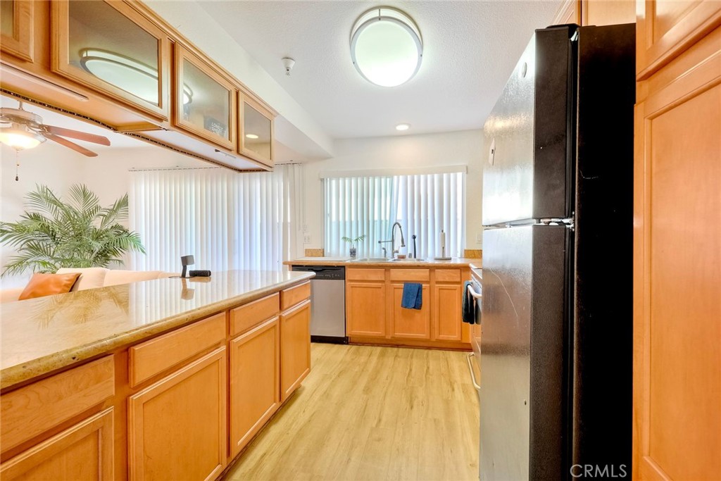 615 Fredricks 175 Property Photo 10