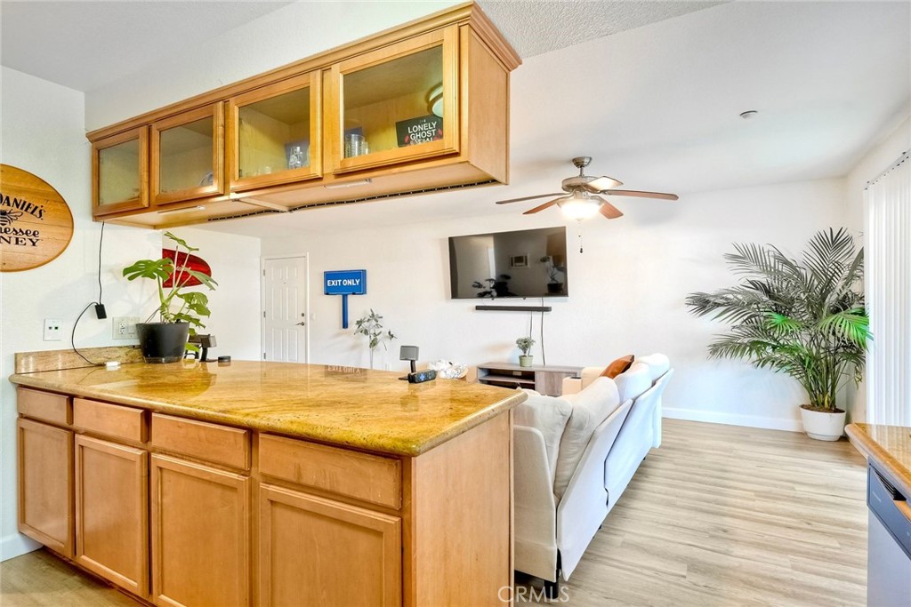 615 Fredricks 175 Property Photo 13