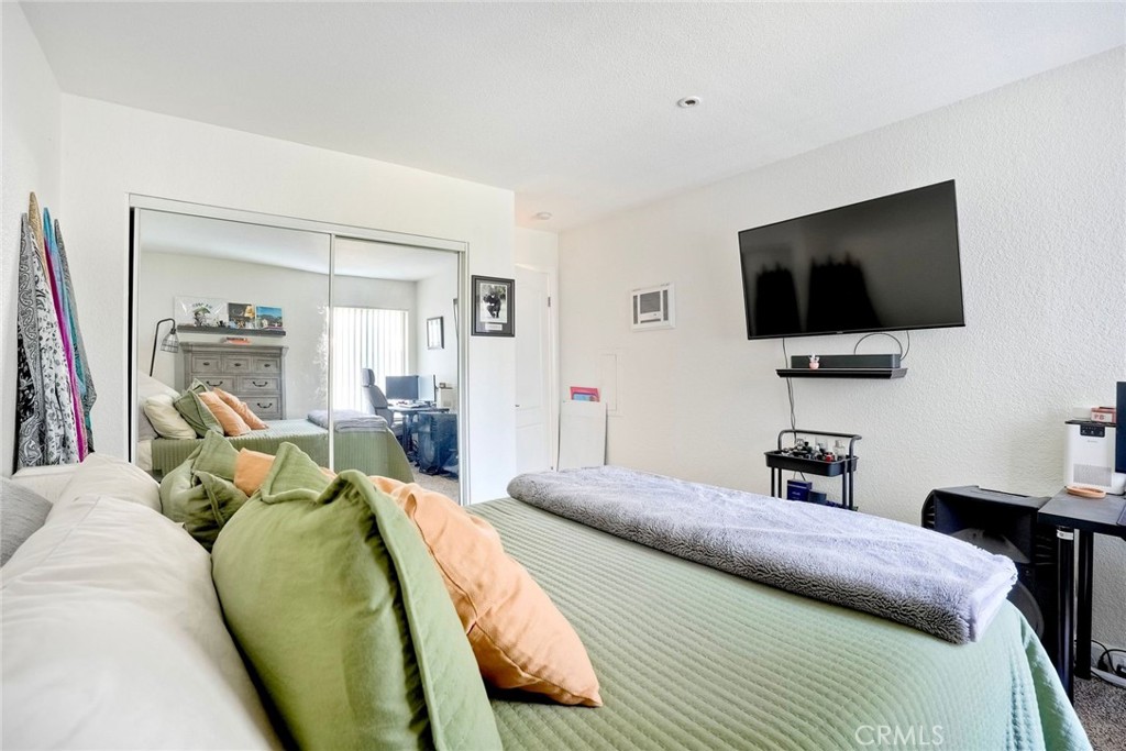 615 Fredricks 175 Property Photo 14