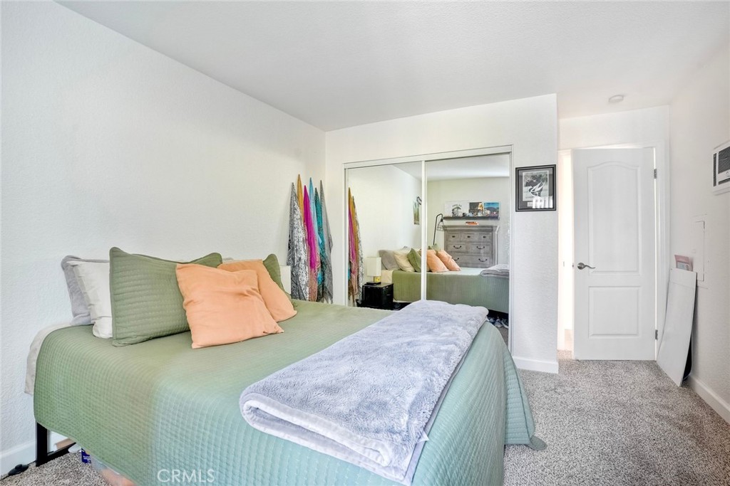 615 Fredricks 175 Property Photo 15
