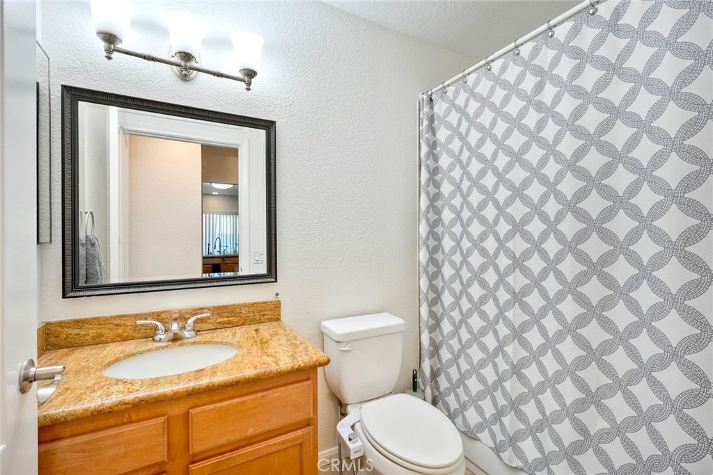 615 Fredricks 175 Property Photo 16