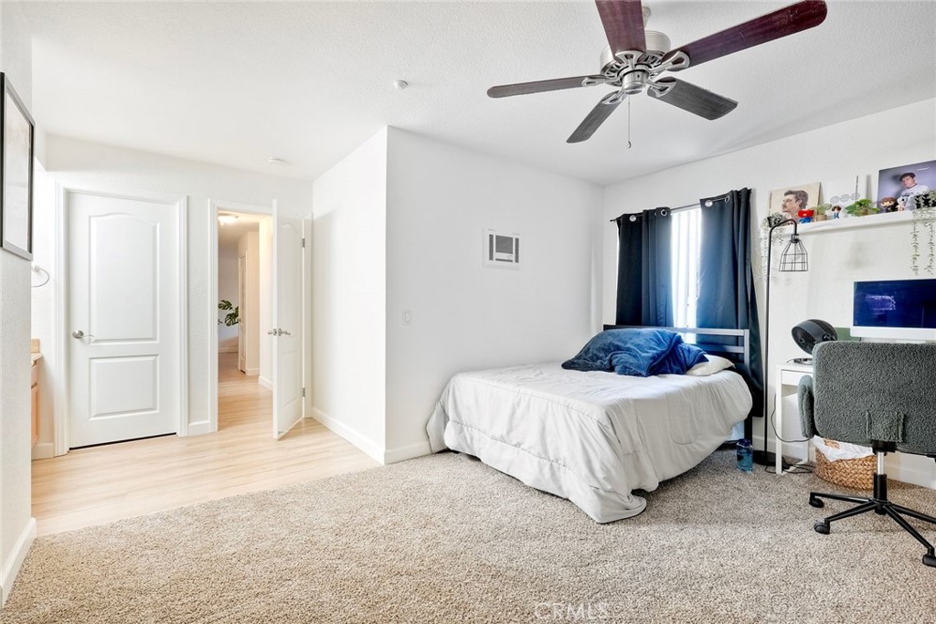615 Fredricks 175 Property Photo 17