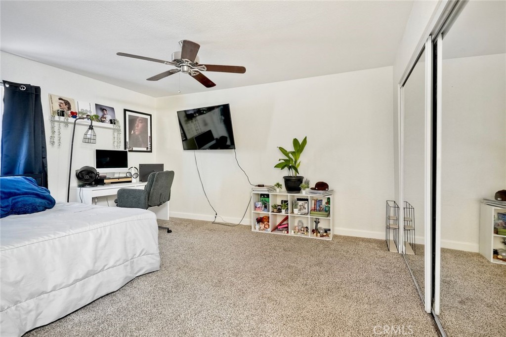 615 Fredricks 175 Property Photo 18