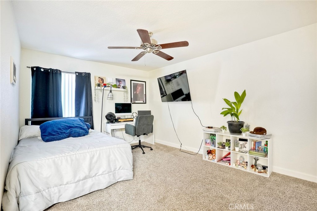 615 Fredricks 175 Property Photo 19