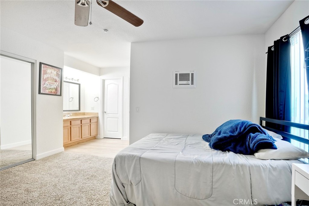 615 Fredricks 175 Property Photo 20