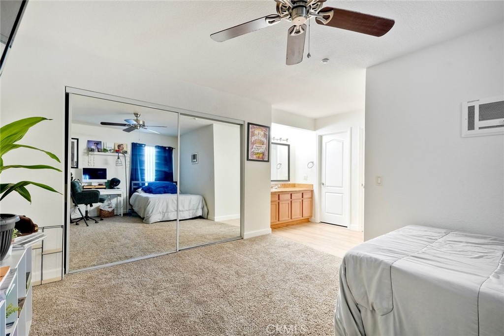 615 Fredricks 175 Property Photo 21