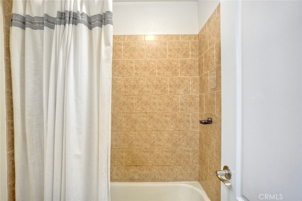 615 Fredricks 175 Property Photo 24