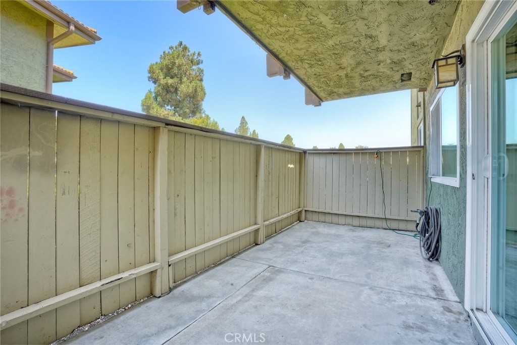 615 Fredricks 175 Property Photo 25