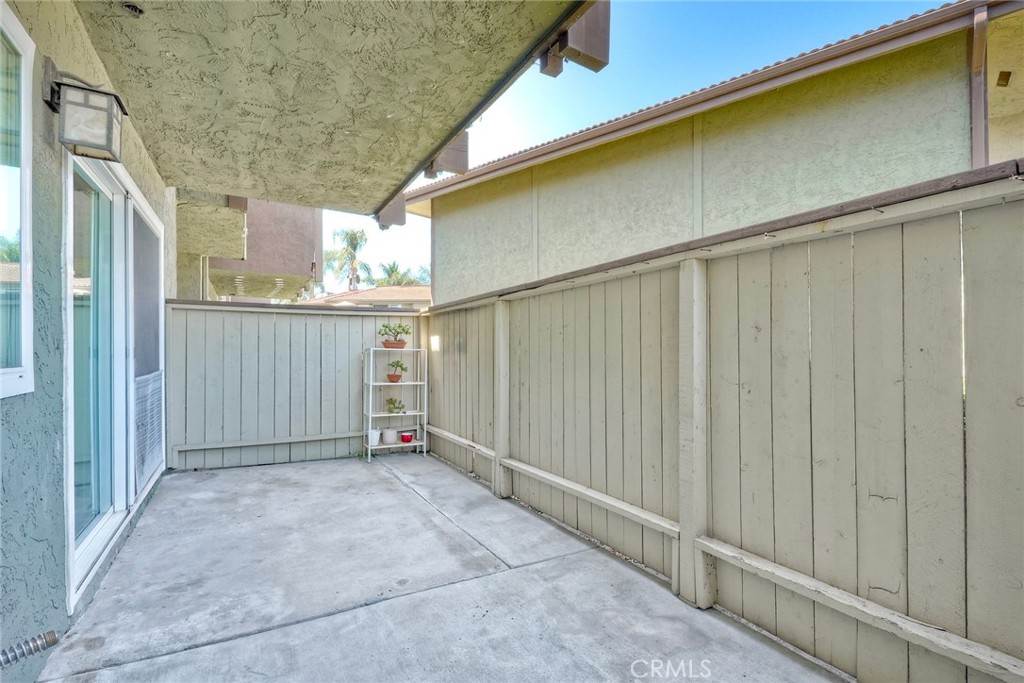 615 Fredricks 175 Property Photo 26