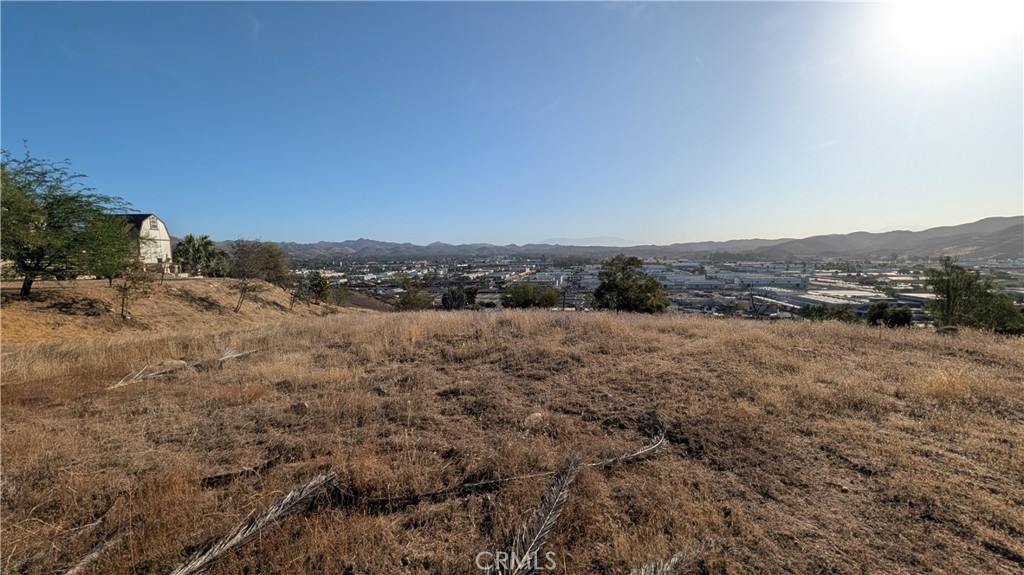 2 Hill Avenue Property Photo 1