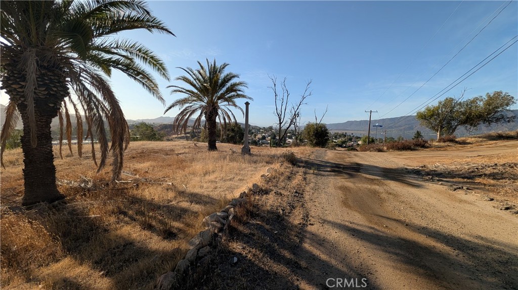 2 Hill Avenue Property Photo 6