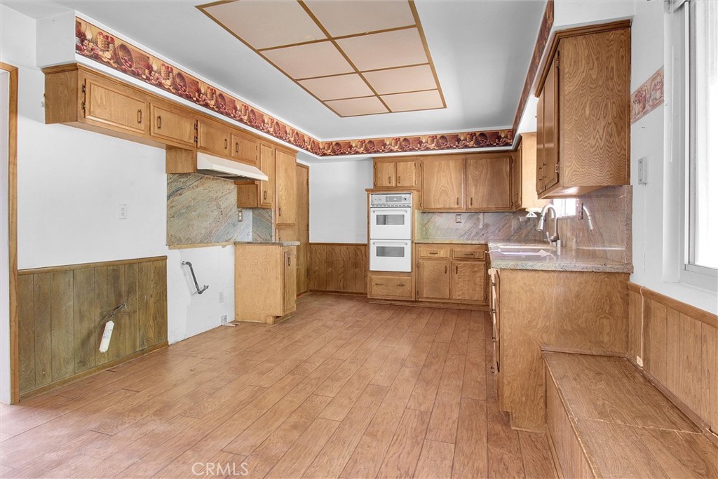 27307 Hemet Property Photo 9