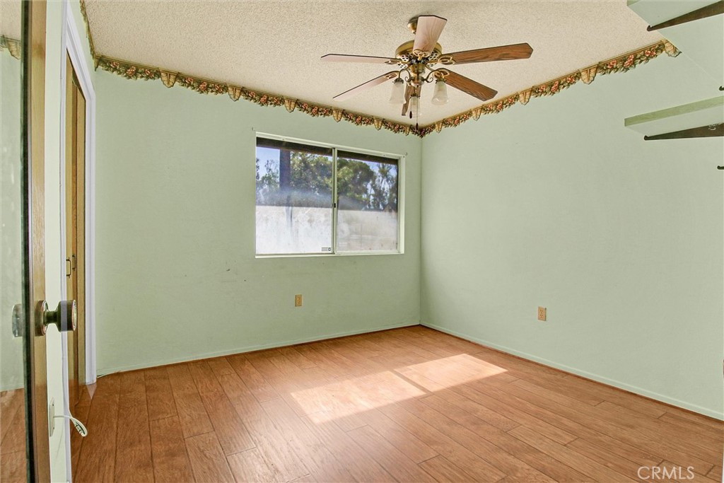 27307 Hemet Property Photo 11
